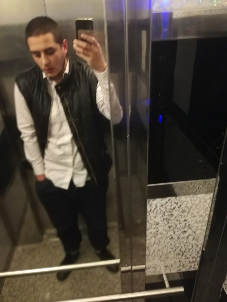  ,   Nikoloz, 28 ,   ,   , c 