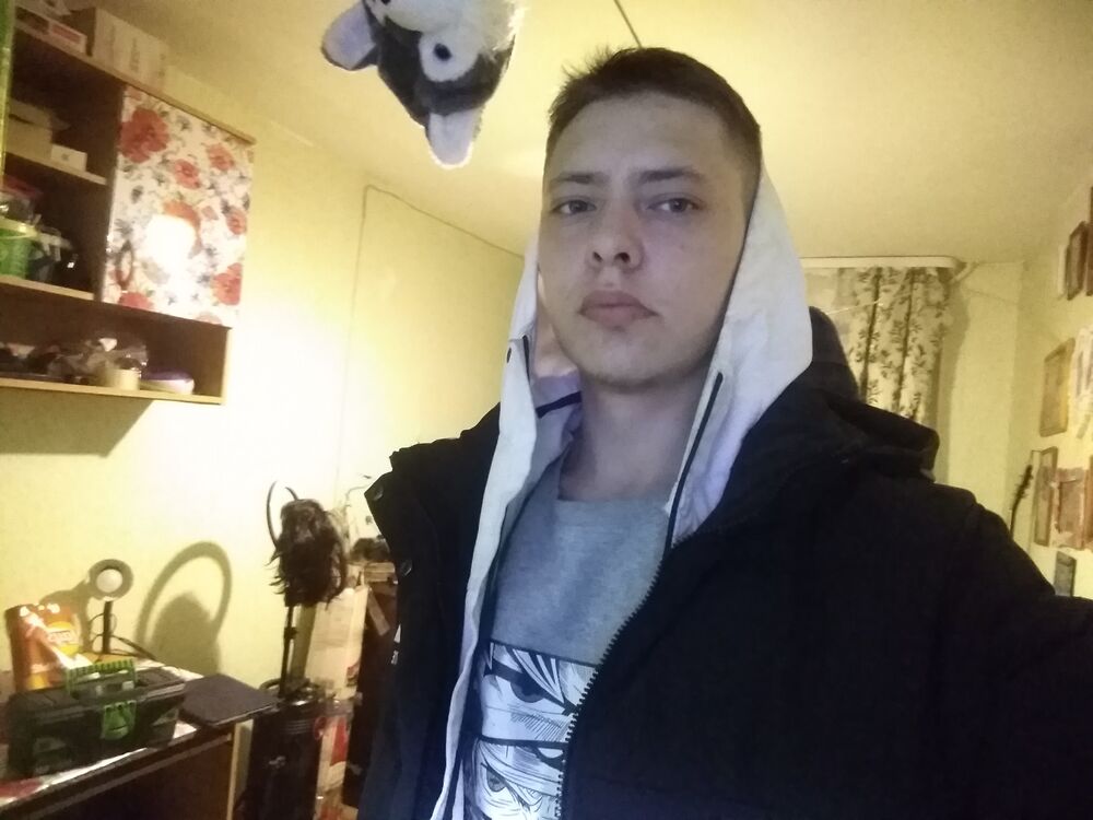 ���� 24552296 ����� ����, 24 ����, ���� ���������� � ����-���