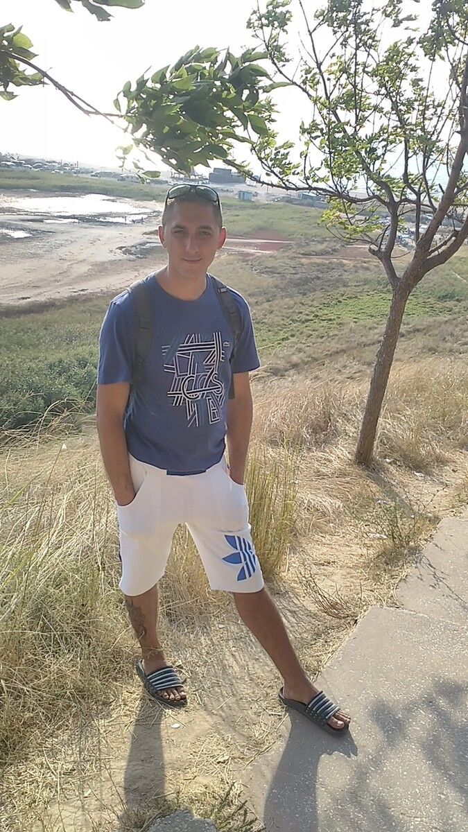 ���������� �������, ���� ������� Timur, 39 ���, ������������ ��� ������, ����� � ���������, c�������� ���������