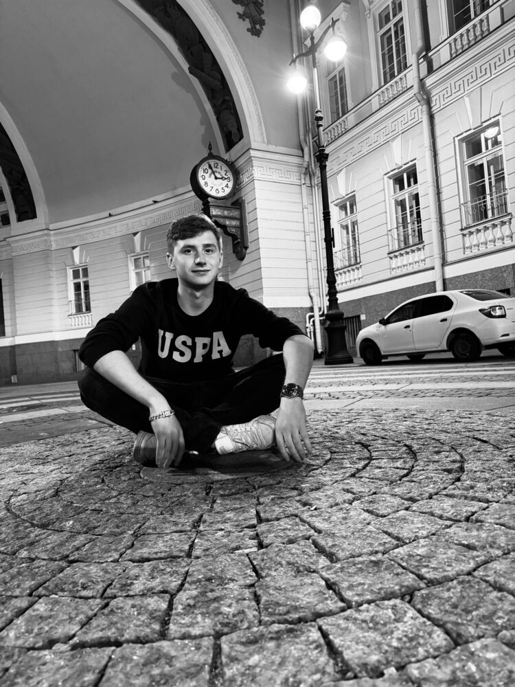 ���� 47007726 ����� ���������, 22 ����, ���� ���������� � �����-����������