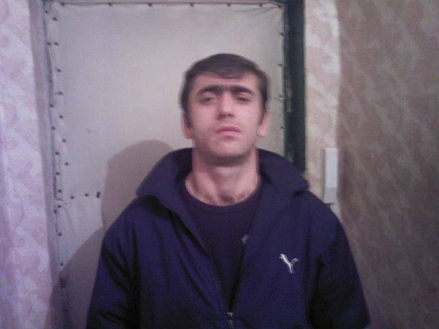 ���������� ������-��-����, ���� ������� �����, 46 ���, ������������ ��� ����� � ���������, c�������� ���������