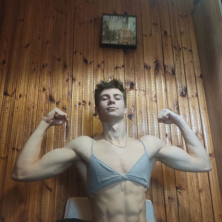  ,   , 26 ,   ,   , 