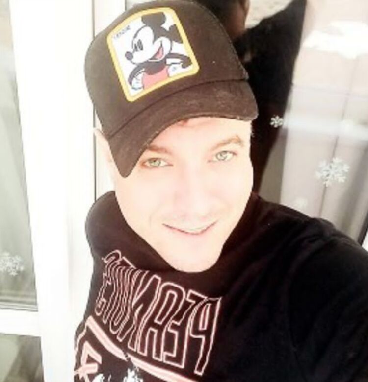 ���������� �����������, ���� ������� ������, 41 ���, ������������ ��� ������, ����� � ���������, c�������� ���������, ���������