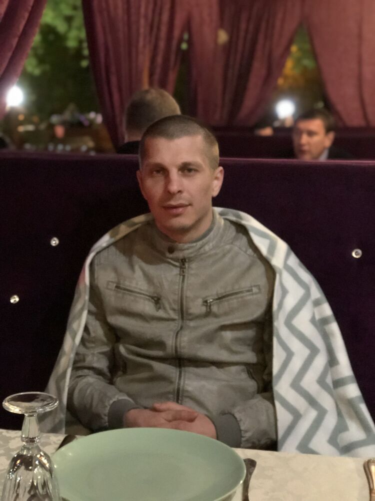 ���� 56137976 ������� ������, 37 ���, ���� ���������� � ���������