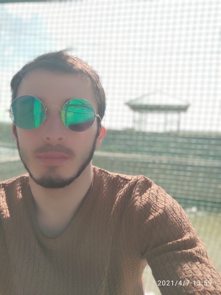 ,   , 31 ,   ,   
