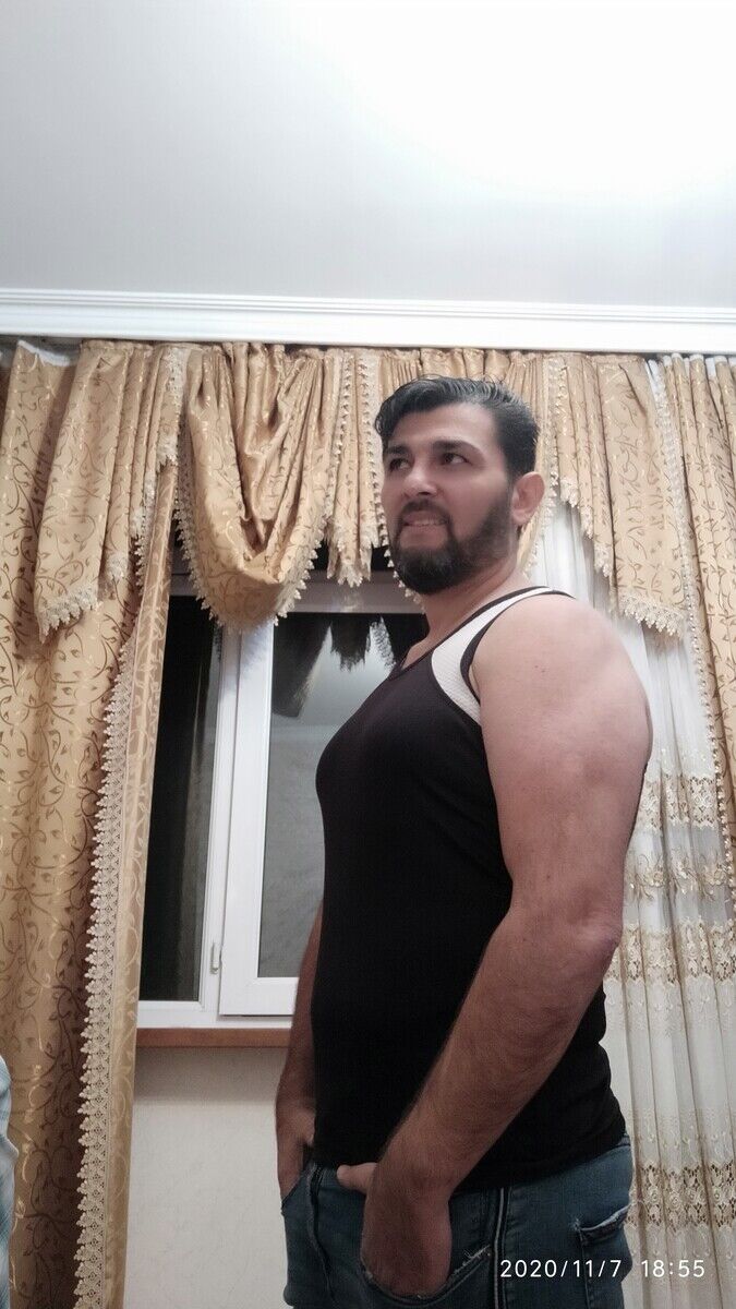 ���������� ����, ���� ������� Natig, 44 ����, ������������ ��� ������, ����� � ���������, c�������� ���������