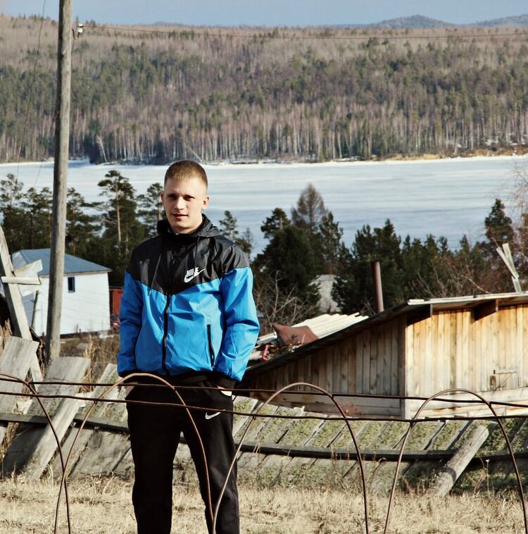 ���������� �������, ���� ������� ������, 31 ���, ������������ ��� ������, ����� � ���������, c�������� ���������