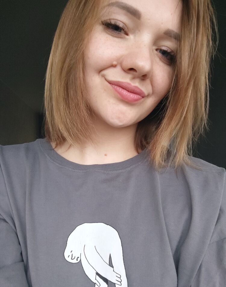  ,   , 28 ,     , c 