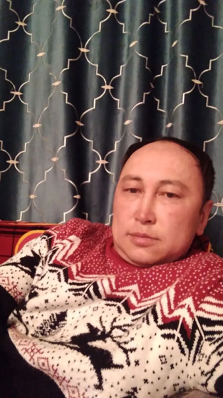  -,   , 42 ,   ,   