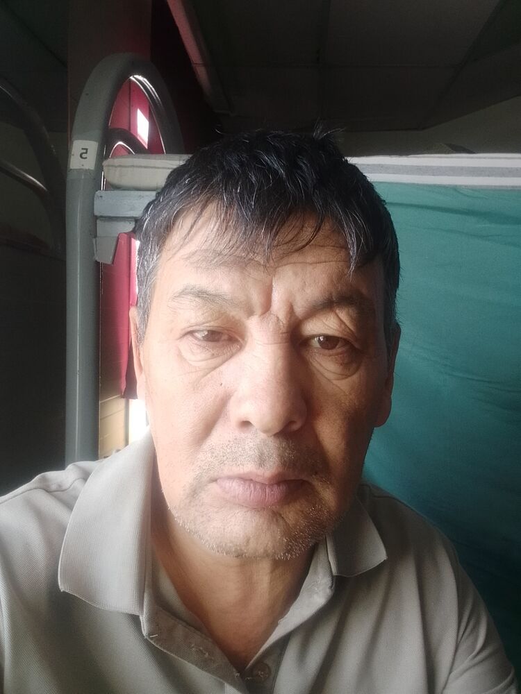 ���� 55759406 ������� ����, 50 ���, ���� ���������� � ������