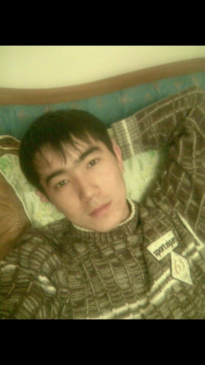 ���� 19777306 ������� ����, 34 ����, ���� ���������� � ��������