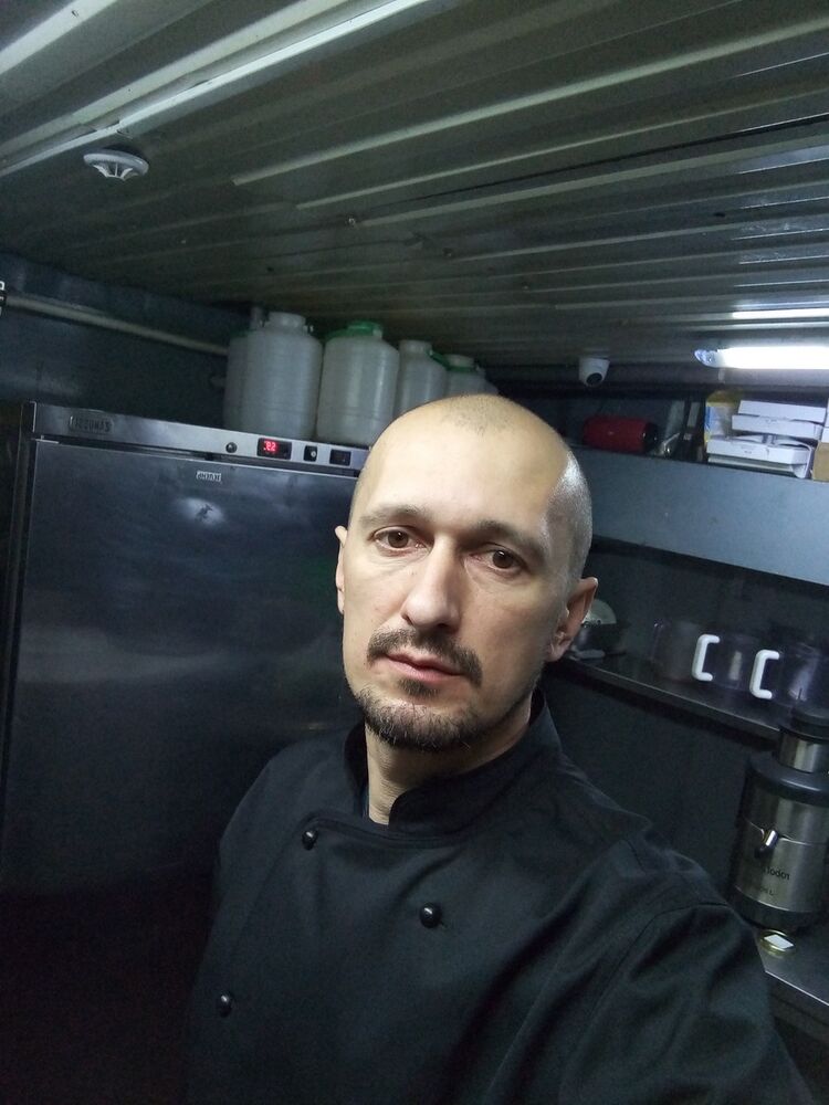 ���������� ����, ���� ������� Alex, 43 ����, ������������ ��� ������, ����� � ���������, c�������� ���������