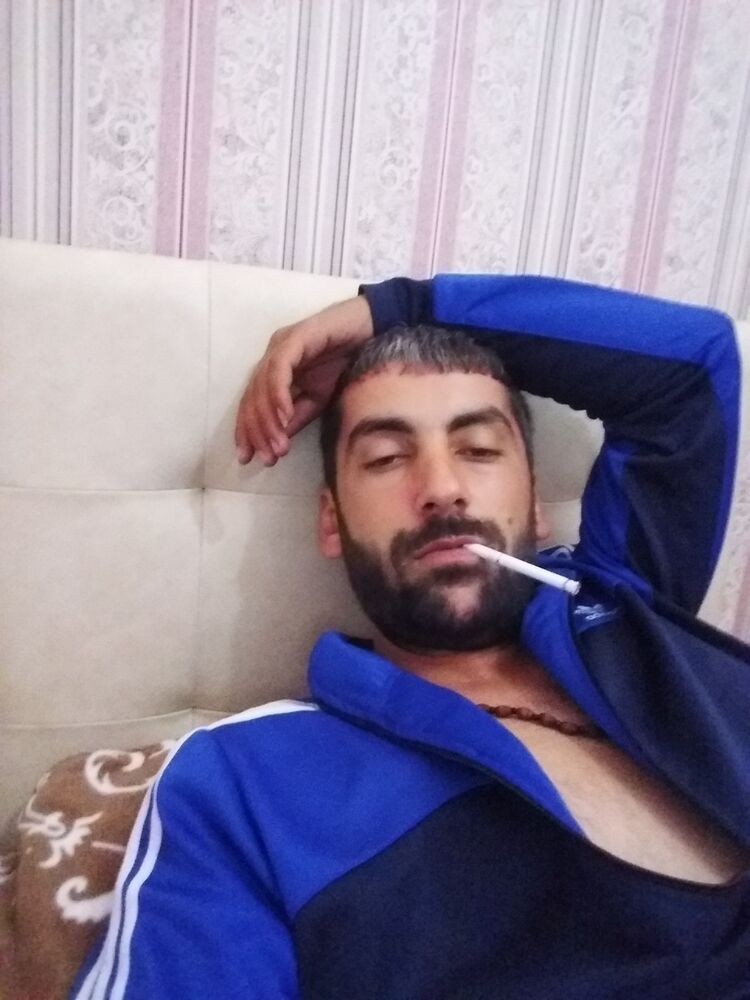  18263386  Saqo, 34 ,    