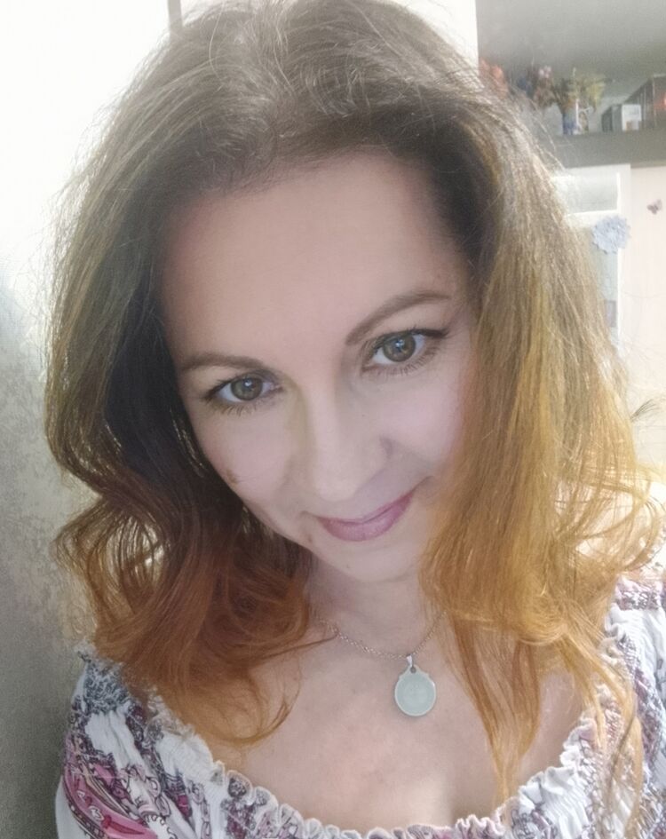 ���� 55461966 ������� A��� ���, 48 ���, ���� ���������� � ���������