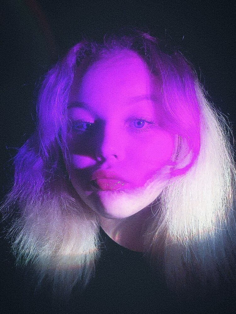 ���������� ������, ���� ������� ����, 22 ����, ������������ ��� ������, ����� � ���������