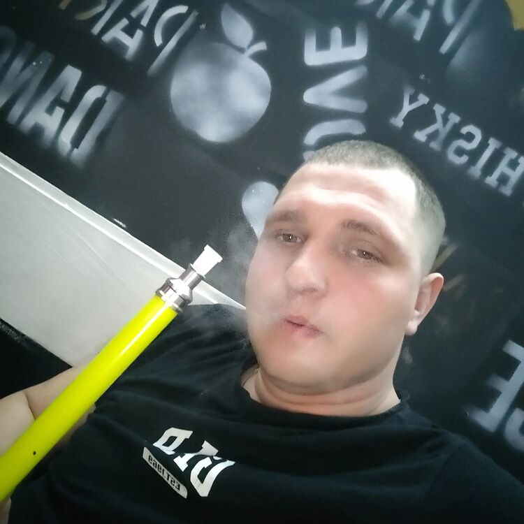  52946796  , 26 ,    