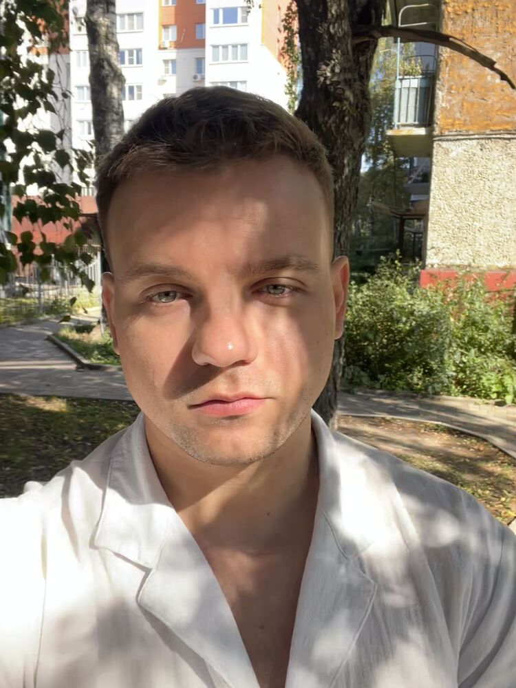 ���� 55731076 ������� �������, 35 ���, ���� ���������� � ���������