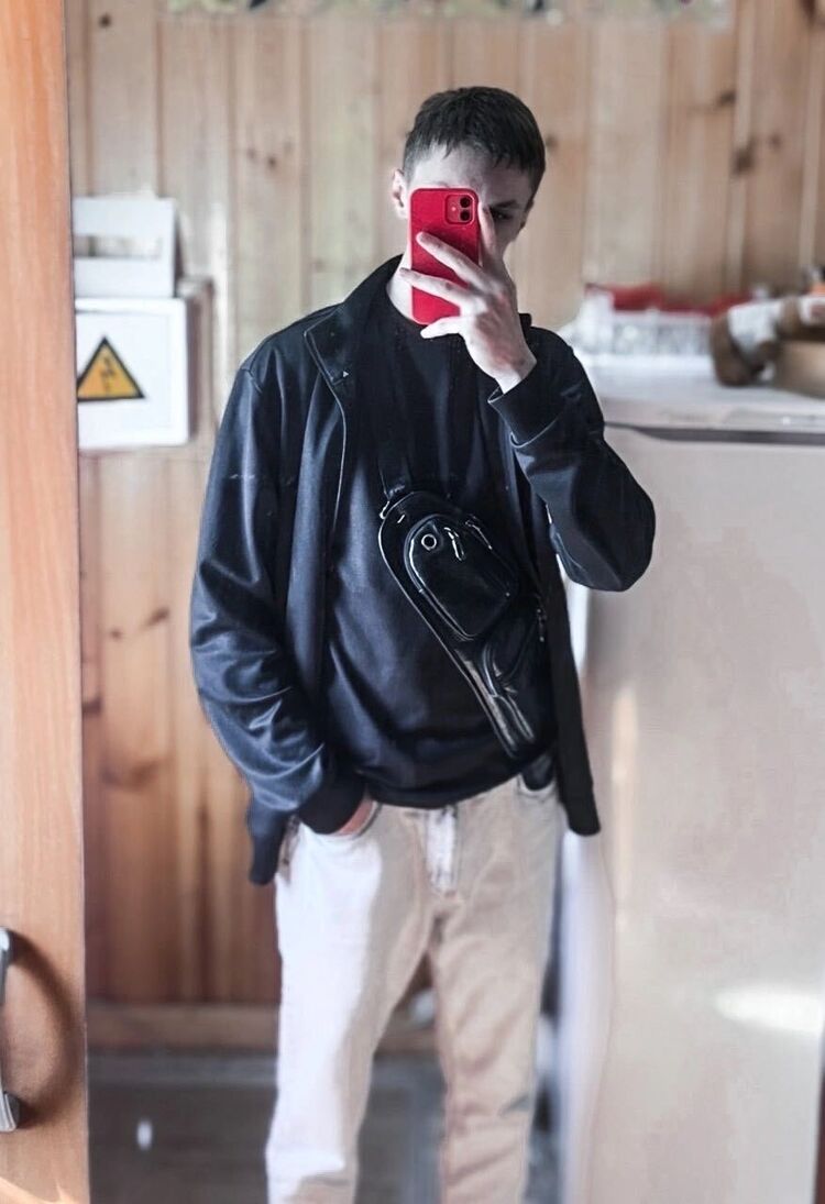 ���� 38663766 ����� ������, 22 ����, ���� ���������� � �����