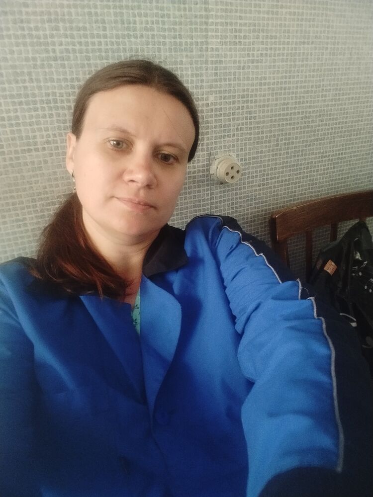  52714816  , 38 ,    