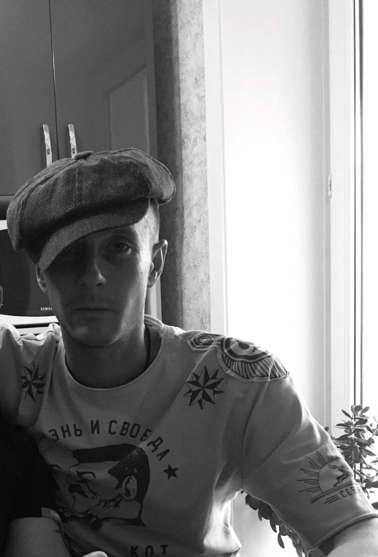 ���� 41571406 ������� ������, 36 ���, ���� ���������� � ����-����������