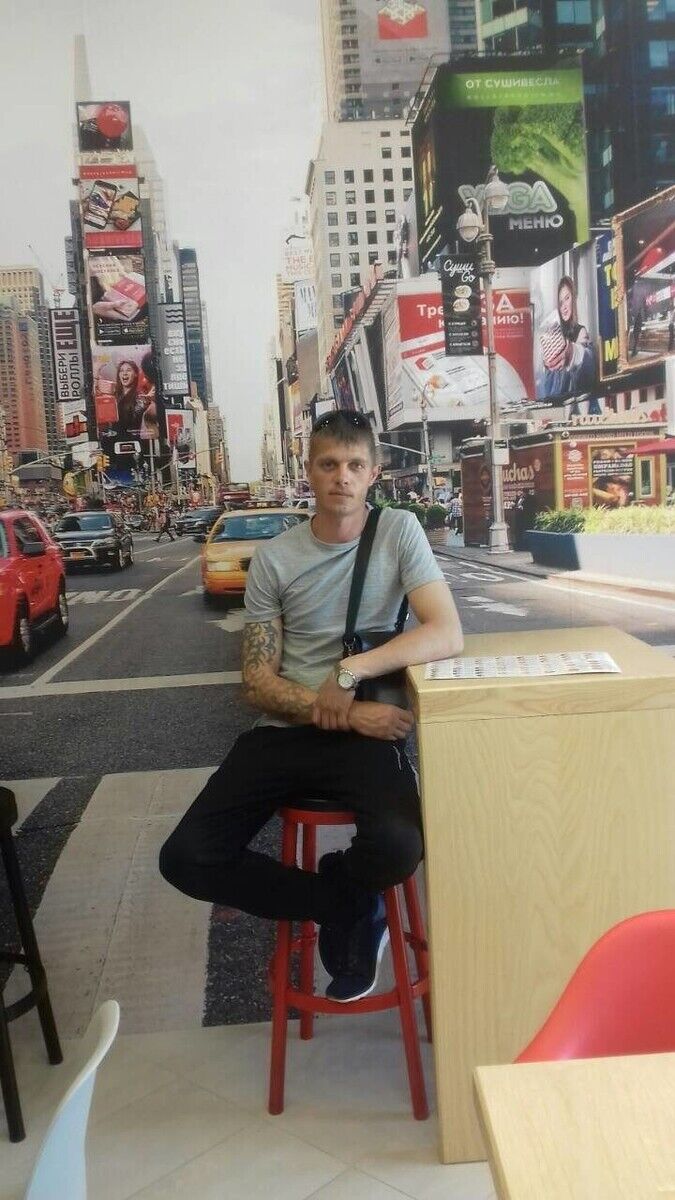 ���� 21036506 ������� �������, 38 ���, ���� ���������� � ����������