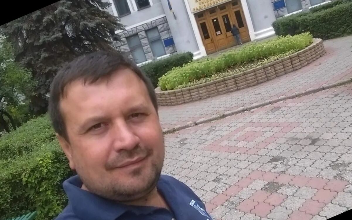 ���� 23438636 ������� ���������, 44 ����, ���� ���������� � �������������