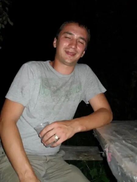  27345806  Valentin, 42 ,    -