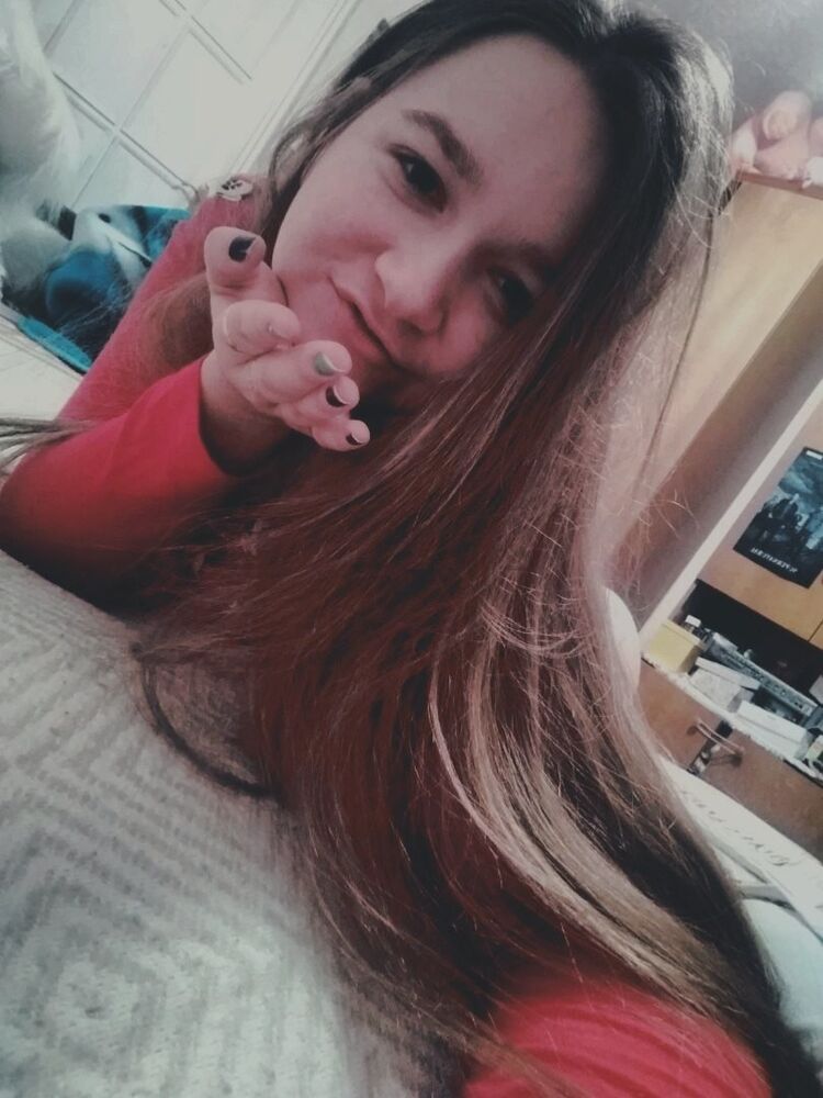  18432566  ASYA, 30 ,    