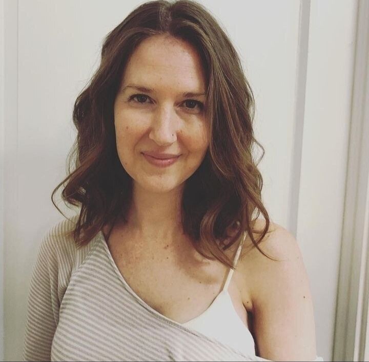  54213686  , 39 ,    Harcourt