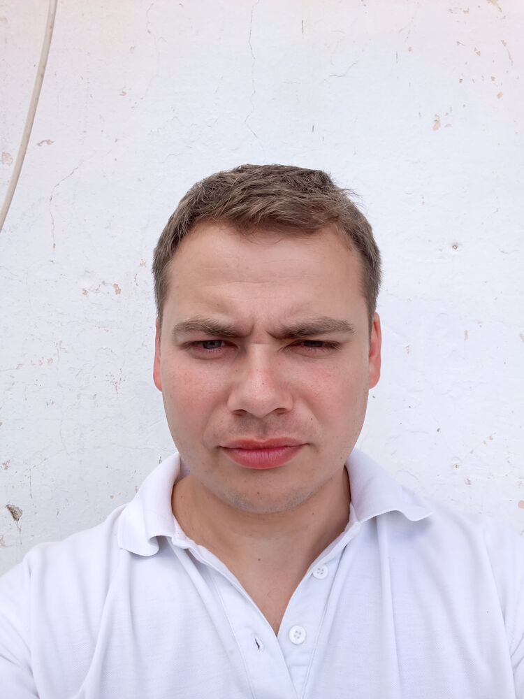  35735366  Sergey, 38 ,    