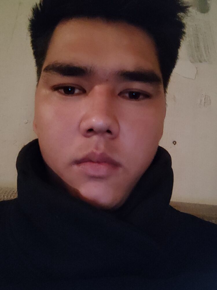 ���� 25855526 ������� Erbol, 30 ���, ���� ���������� � ������