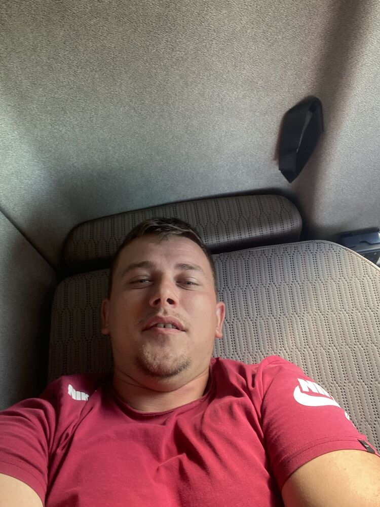 ���������� �����, ���� ������� ���������, 36 ���, ������������ ��� ������, ����� � ���������