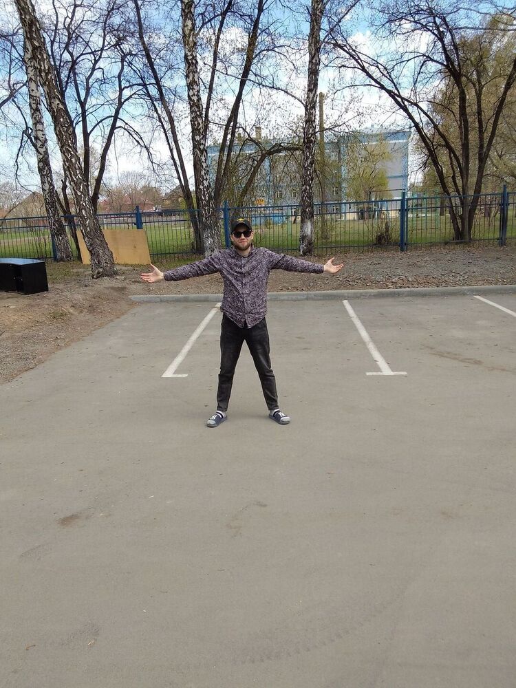 ���� 37266446 ������� ������, 31 ���, ���� ���������� � ������������