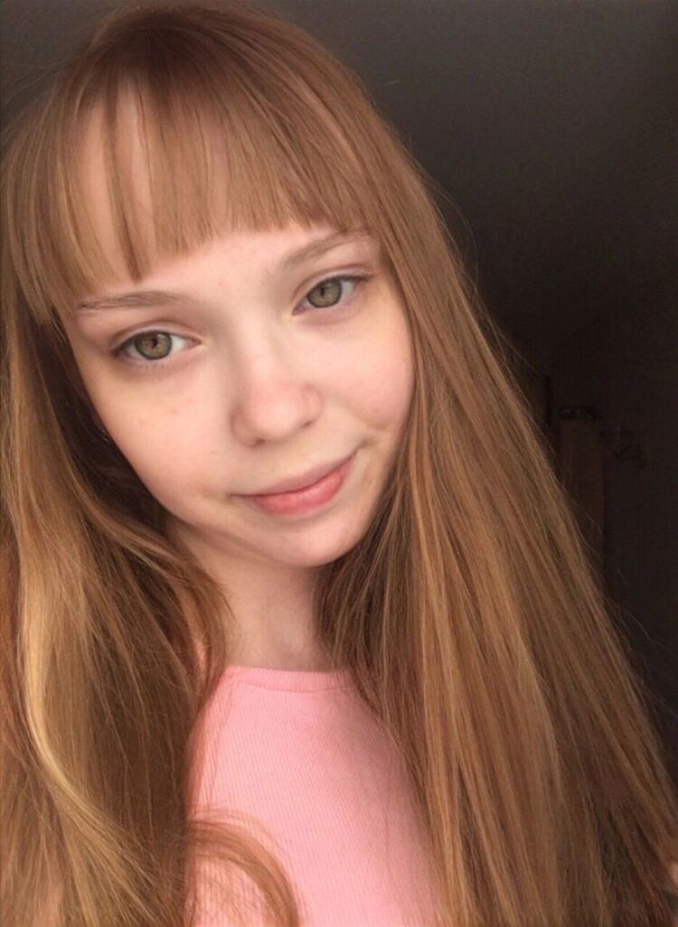 ���� 40791496 ������� �����, 21 ���, ���� ���������� � ������������