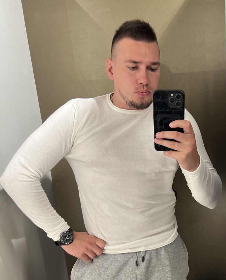  ,   , 28 ,   