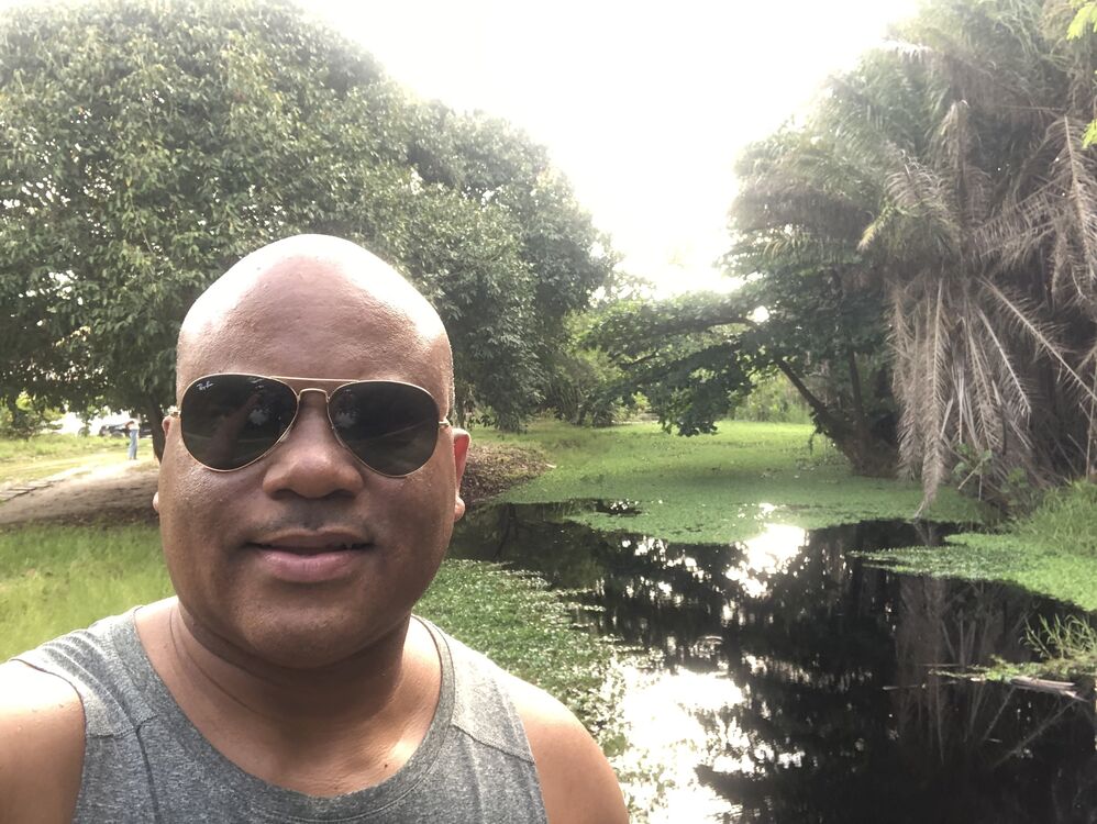  -,   Claudio, 51 ,   ,   