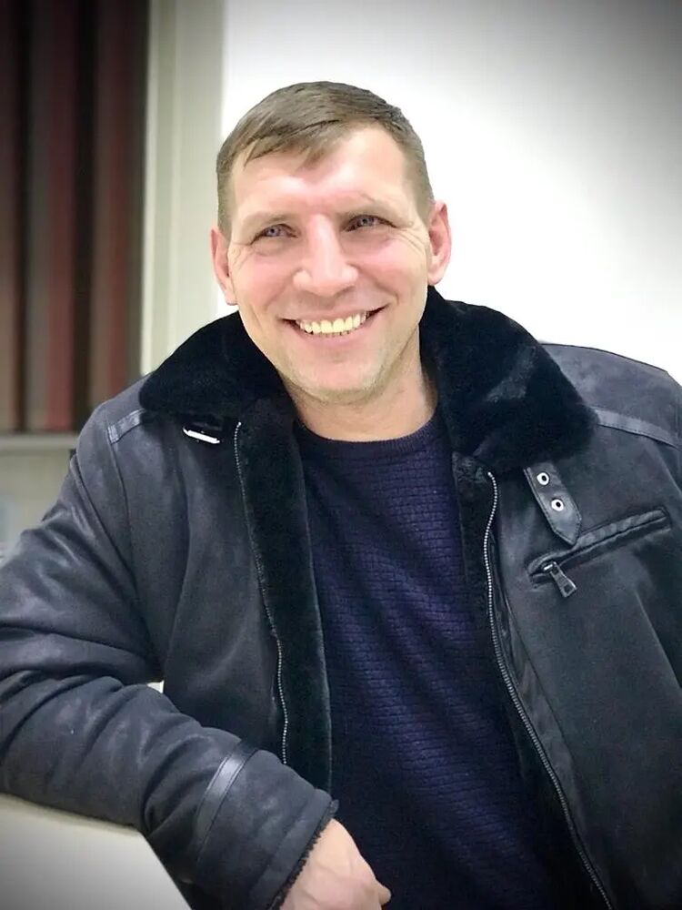 ���������� �����, ���� ������� ����, 44 ����, ������������ ��� ������, ����� � ���������, c�������� ���������