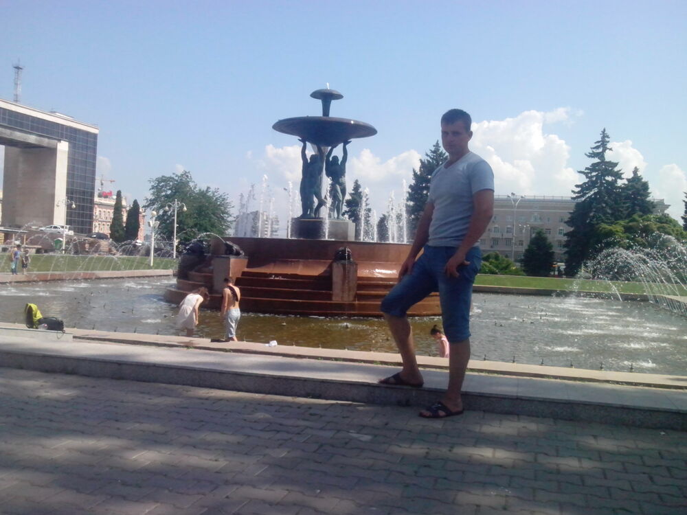 ���� 28535776 ������� �������, 35 ���, ���� ���������� � ����������