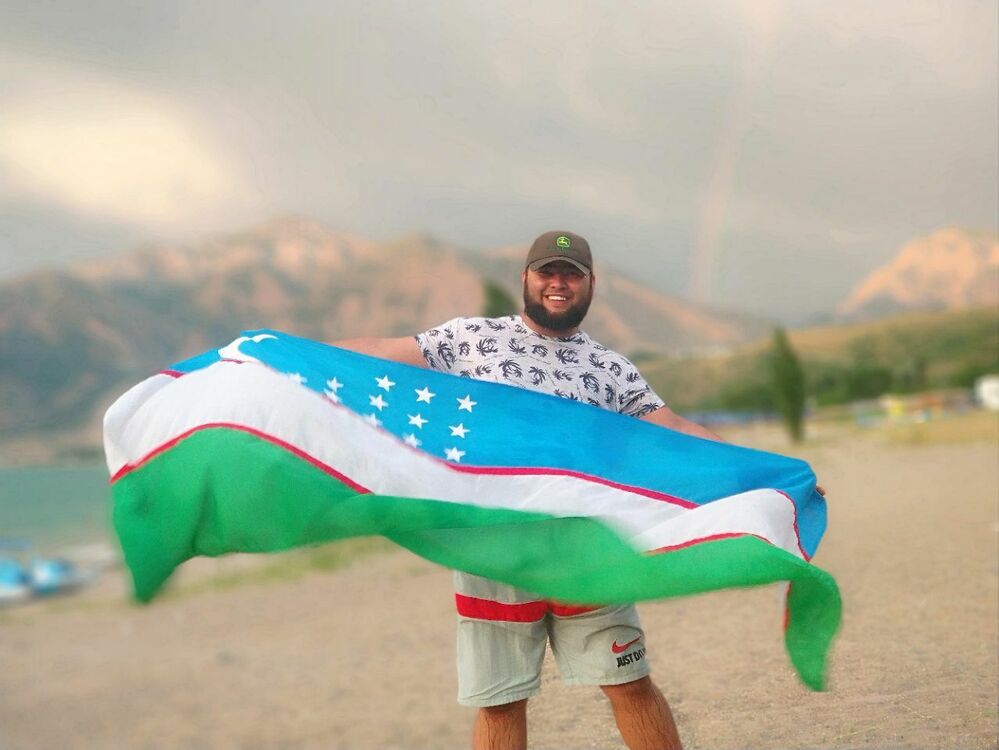 ���� 46505446 ������� ������, 36 ���, ���� ���������� � ��������