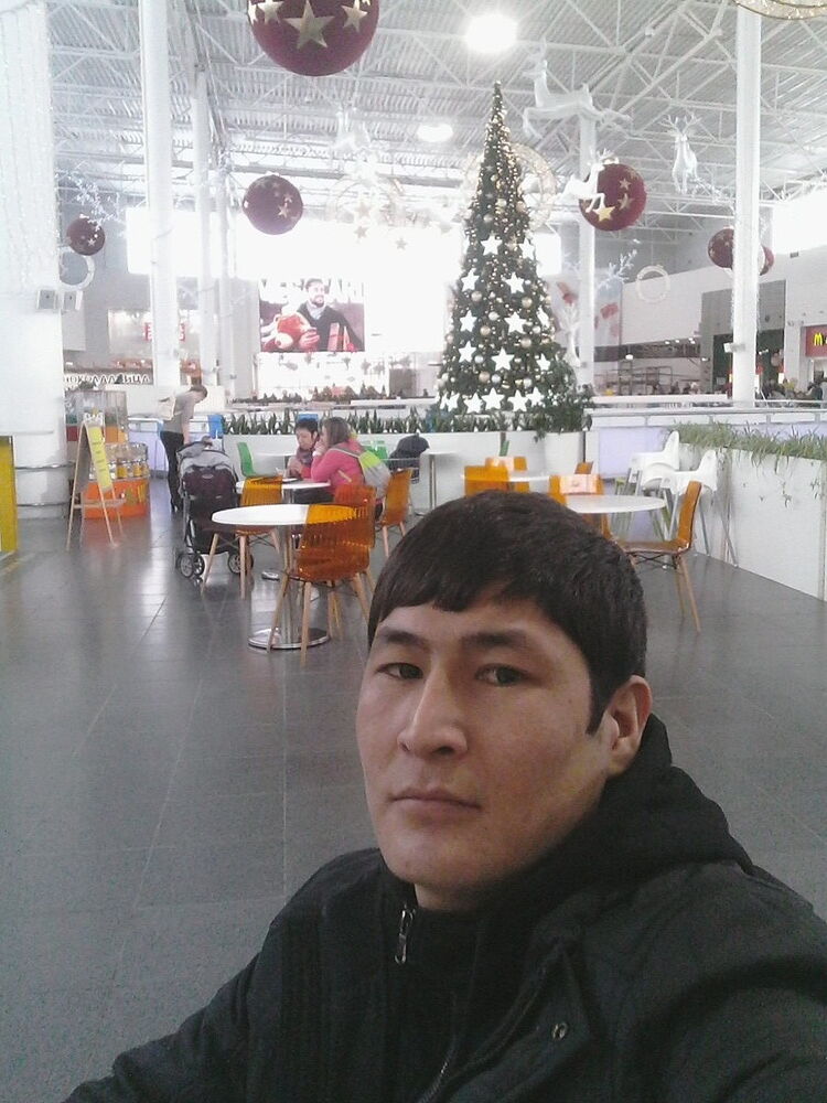 ���� 11369046 ������� Maks, 34 ����, ���� ���������� � ������ ���������