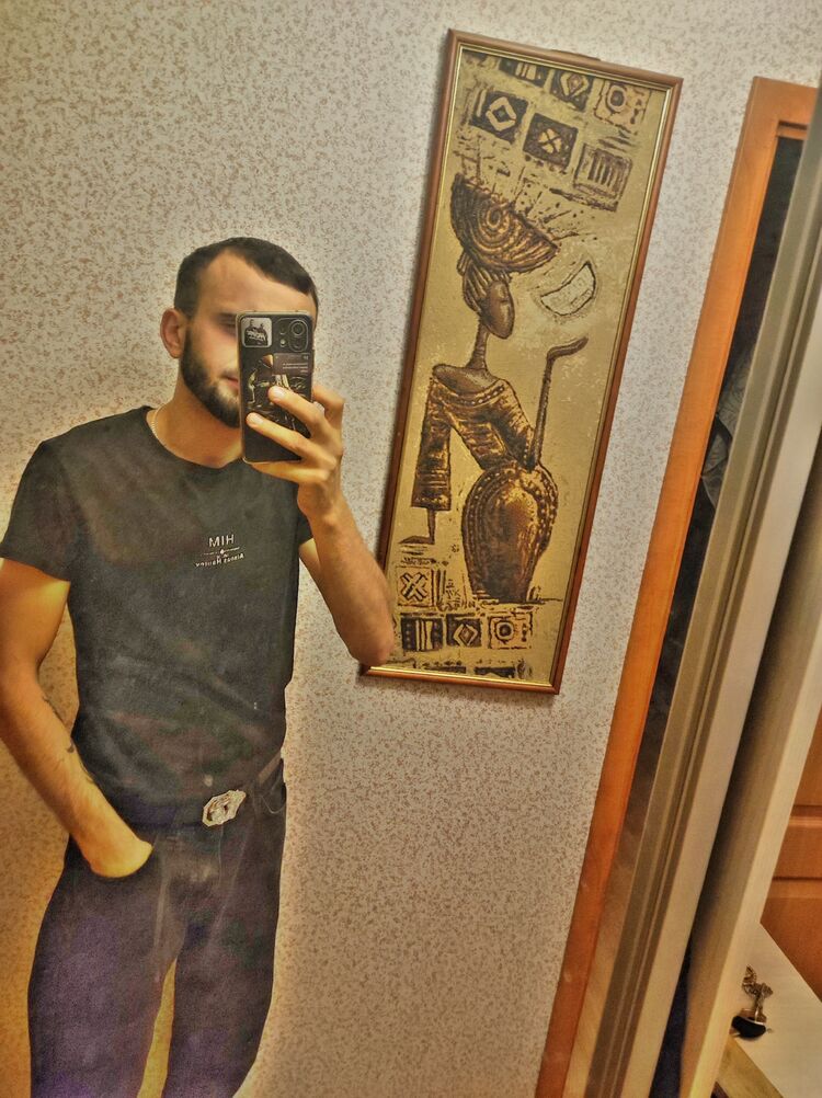  37965986  , 26 ,    