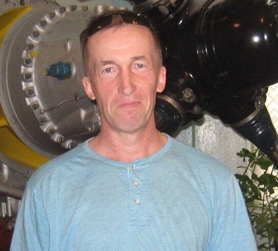 ���� 12350636 ������� �����, 57 ���, ���� ���������� � ��������