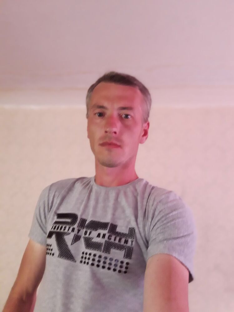 ���������� ������, ���� ������� ����, 36 ���, ������������ ��� ������, ����� � ���������, c�������� ���������