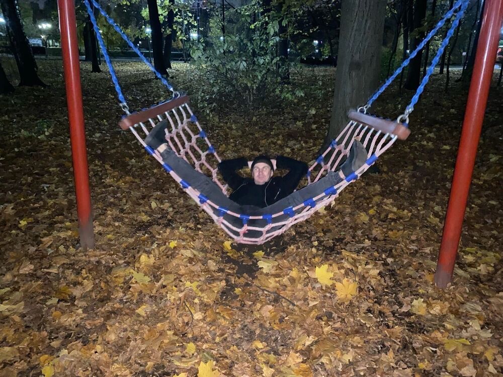 ���������� ������, ���� ������� ˸��, 34 ����, ������������ ��� ����� � ���������, c�������� ���������