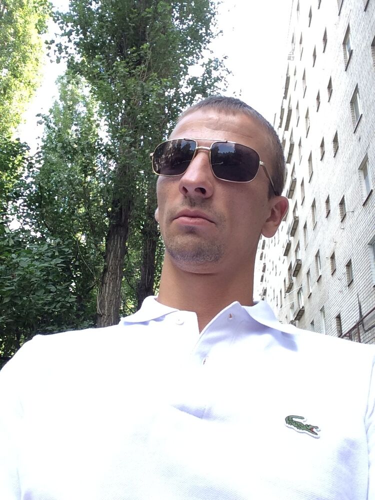 ���������� ������, ���� ������� Denisok, 43 ����, ������������ ��� ������, ����� � ���������, c�������� ���������