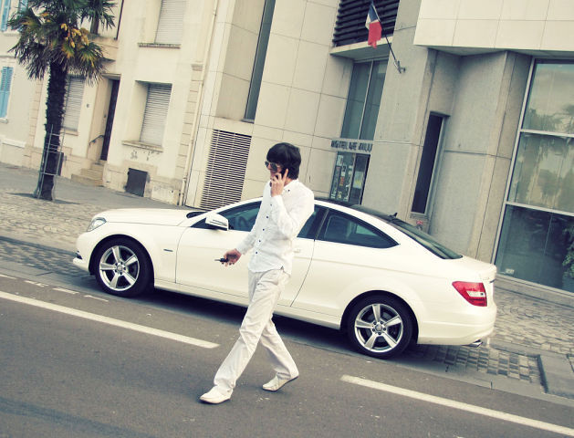 ���������� �����������, ���� ������� ����, 35 ���, ������������ ��� ������, ����� � ���������