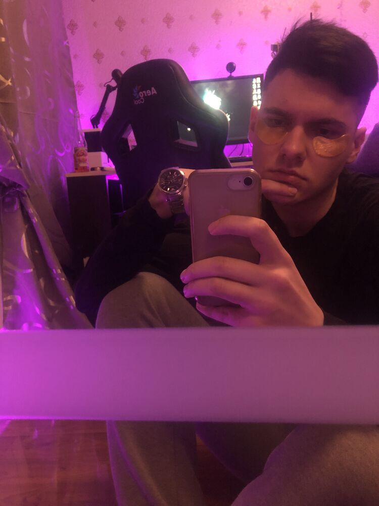  ,   , 25 ,   ,   