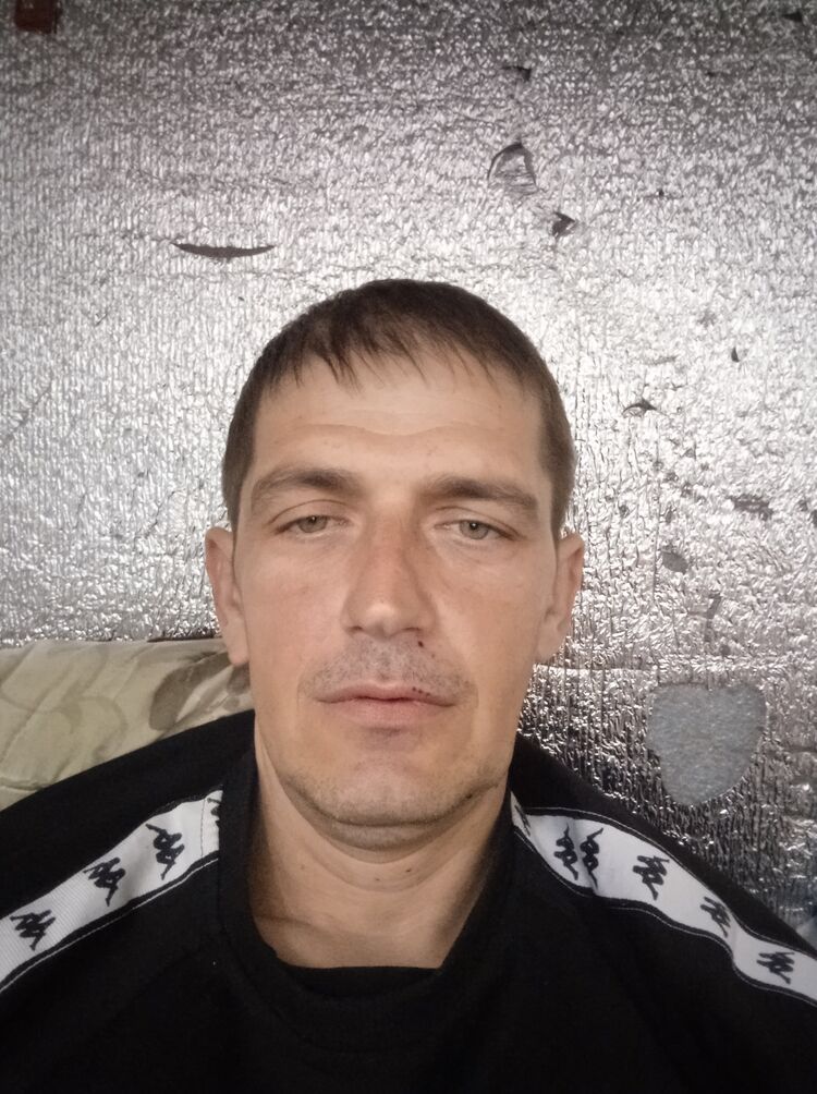 ���� 56246986 ������� ��������, 38 ���, ���� ���������� � ����������