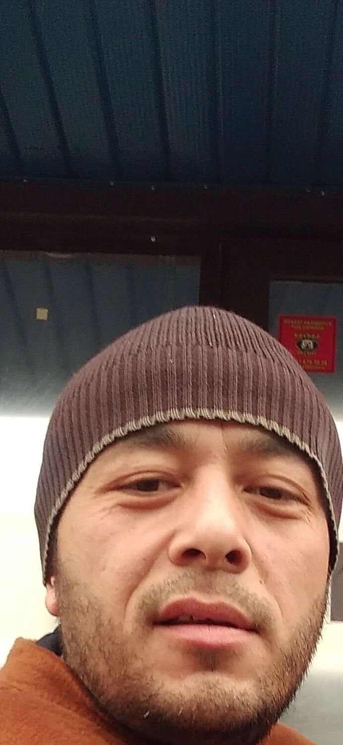 ���������� ������, ���� ������� �����, 43 ����, ������������ ��� ������, ����� � ���������