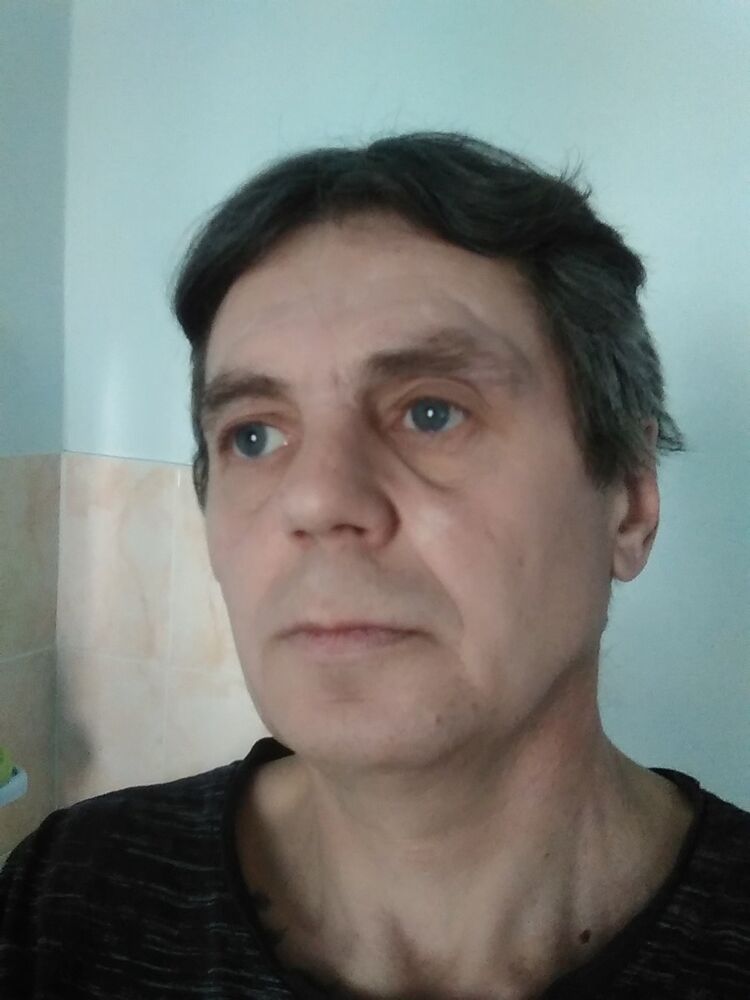 ���� 19850816 ������� Dmitryi, 52 ����, ���� ���������� � �����-����������